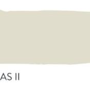 canvas ii (canvas 2) no.302 by paint and paper library