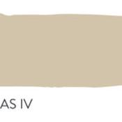 canvas iv (canvas 4) no.304 by paint and paper library