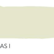 canvas i (canvas 1) no.301 by paint and paper library