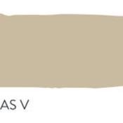 canvas v (canvas 5) no.305 by paint and paper library