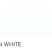 clean white no.101 by paint and paper library