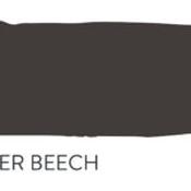 copper beech no.314 by paint and paper library