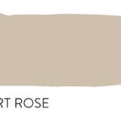 desert rose no.243 by paint and paper library image