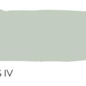 glass iv (glass 4) no.584 by paint and paper library image