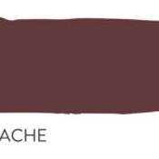 grenache no.372 by paint and paper library