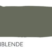 hornblende no.186 by paint and paper library