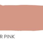 jaipur pink no.416 by paint and paper library