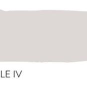 marble iv (marble 4) no.364 by paint and paper library