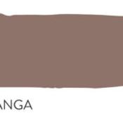 mchanga no.337 by paint and paper library