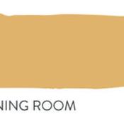 morning room no.447 by paint and paper library