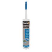 mouldx anti mould silicone sealant 310ml