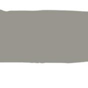 opus no.147 by paint and paper library