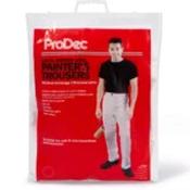 prodec painter's trousers *clearance* - 38" R
