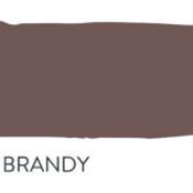 plum brandy no.341 by paint and paper library