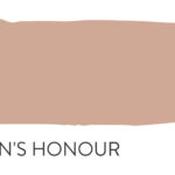 roben's honour no.344 by paint and paper library image