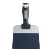 prodec smoothing and taping knife - 6" width