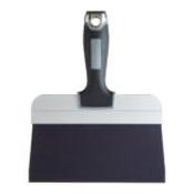 prodec smoothing and taping knife - 8" width