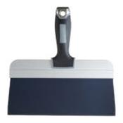 prodec smoothing and taping knife - 10" width