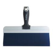 prodec smoothing and taping knife - 12" width