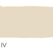 sand iv (sand 4) no.264 by paint and paper library