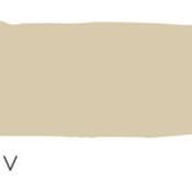sand v (sand 5) no.265 by paint and paper library