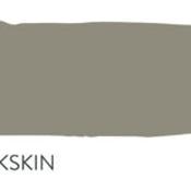 sharkskin no.168 by paint and paper library