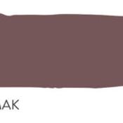 soumak no.339 by paint and paper library image