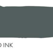 squid ink no.698 by paint and paper library