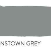 tallanstown grey no.109 by paint and paper library
