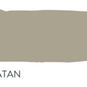 tarlatan no.216 by paint and paper library
