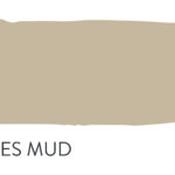 thames mud no.272 by paint and paper library