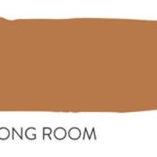 the long room no.457 by paint and paper library