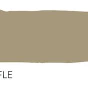 truffle no.271 by paint and paper library