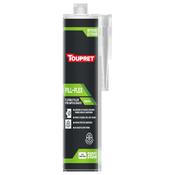 toupret fill flex tube flexible filler for gaps and cracks 310ml - Stillorgan Decor