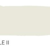wattle ii (wattle 2) no.562 by paint and paper library
