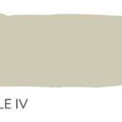 wattle iv (wattle 4) no.564 by paint and paper library