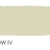 willow iv (willow 4) no.534 by paint and paper library
