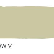 willow v (willow 5) no.535 by paint and paper library