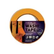 fleetwood washi tape masking tape - 2"