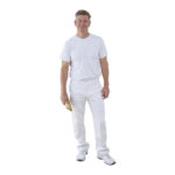fit for the job painter's trousers *clearance* - 36" R