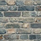 brick wallpaper rw27wl2204g image
