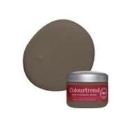 brittle bark by colourtrend