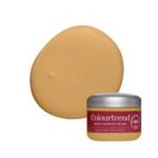 golden gleam by colourtrend