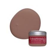rua dusk by colourtrend