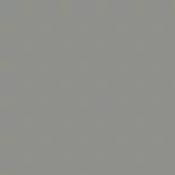 amber gris by fired earth