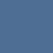 bamiyan blue by fired earth