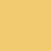 goldfinch by fired earth