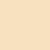 oxford ochre by fired earth