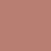 pompeiian red by fired earth