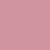 rose bay by fired earth